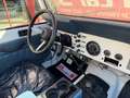 Jeep CJ-7 RENEGADE! LEGGERE DESCRIZIONE! AUTOCARRO Weiß - thumbnail 17