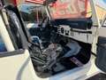 Jeep CJ-7 RENEGADE! LEGGERE DESCRIZIONE! AUTOCARRO Bianco - thumbnail 7