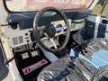 Jeep CJ-7 RENEGADE! LEGGERE DESCRIZIONE! AUTOCARRO Bianco - thumbnail 13