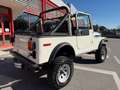 Jeep CJ-7 RENEGADE! LEGGERE DESCRIZIONE! AUTOCARRO Bianco - thumbnail 11