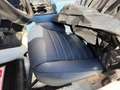 Jeep CJ-7 RENEGADE! LEGGERE DESCRIZIONE! AUTOCARRO Bianco - thumbnail 10