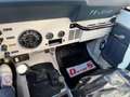 Jeep CJ-7 RENEGADE! LEGGERE DESCRIZIONE! AUTOCARRO Weiß - thumbnail 16