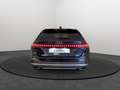 Audi A5 Avant TFSI S tronic LED Navi SHZ Rear View ACC Vor Blau - thumbnail 6