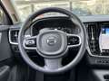 Volvo S90 2.0 T4 Momentum+ | Leder | Drive Assist | Grijs - thumbnail 30