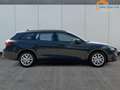 SEAT Leon Sportstourer Style DSG+KAMERA+ACC+SHZ+KLIMA+FUL... Albastru - thumbnail 5