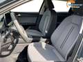 SEAT Leon Sportstourer Style DSG+KAMERA+ACC+SHZ+KLIMA+FUL... Albastru - thumbnail 14