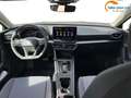 SEAT Leon Sportstourer Style DSG+KAMERA+ACC+SHZ+KLIMA+FUL... Albastru - thumbnail 7