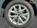 SEAT Leon Sportstourer Style DSG+KAMERA+ACC+SHZ+KLIMA+FUL... Albastru - thumbnail 12
