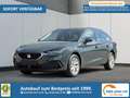 SEAT Leon Sportstourer Style DSG+KAMERA+ACC+SHZ+KLIMA+FUL... Albastru - thumbnail 1
