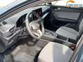 SEAT Leon Sportstourer Style DSG+KAMERA+ACC+SHZ+KLIMA+FUL... Albastru - thumbnail 9