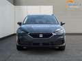 SEAT Leon Sportstourer Style DSG+KAMERA+ACC+SHZ+KLIMA+FUL... Albastru - thumbnail 6