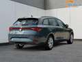 SEAT Leon Sportstourer Style DSG+KAMERA+ACC+SHZ+KLIMA+FUL... Albastru - thumbnail 3