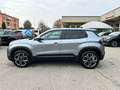 Jeep Avenger 1.2 Turbo Summit Grigio - thumbnail 2