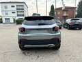Jeep Avenger 1.2 Turbo Summit Grigio - thumbnail 3