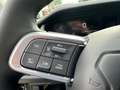 Jeep Avenger 1.2 Turbo Summit Grigio - thumbnail 11