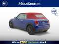 MINI Cooper Cabrio Aut. Azul - thumbnail 8