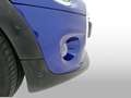 MINI Cooper Cabrio Aut. Azul - thumbnail 28