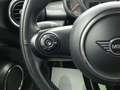 MINI Cooper Cabrio Aut. Azul - thumbnail 21