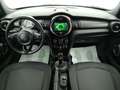 MINI Cooper Cabrio Aut. Azul - thumbnail 10
