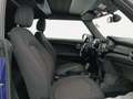MINI Cooper Cabrio Aut. Azul - thumbnail 12