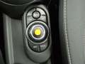 MINI Cooper Cabrio Aut. Azul - thumbnail 15