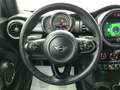 MINI Cooper Cabrio Aut. Azul - thumbnail 11