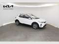 Kia Stonic 1.0 T-GDi MHEV Concept 100 Blanco - thumbnail 11
