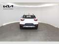 Kia Stonic 1.0 T-GDi MHEV Concept 100 Blanco - thumbnail 7