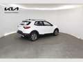 Kia Stonic 1.0 T-GDi MHEV Concept 100 Blanco - thumbnail 6