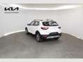 Kia Stonic 1.0 T-GDi MHEV Concept 100 Blanco - thumbnail 8