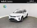 Kia Stonic 1.0 T-GDi MHEV Concept 100 Blanco - thumbnail 1