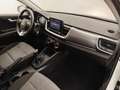Kia Stonic 1.0 T-GDi MHEV Concept 100 Blanco - thumbnail 4