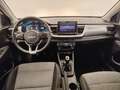 Kia Stonic 1.0 T-GDi MHEV Concept 100 Blanco - thumbnail 3