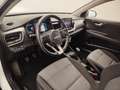 Kia Stonic 1.0 T-GDi MHEV Concept 100 Blanco - thumbnail 2
