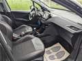 Peugeot 2008 1.2 THP GT-LINE TOIT PANO GPS CAMERA Gris - thumbnail 5