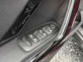 Peugeot 2008 1.2 THP GT-LINE TOIT PANO GPS CAMERA Gris - thumbnail 14