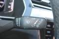 Volkswagen Passat Variant Passat 2.0TDI Business*LED*NAVI*KAMERA*ACC*SHZ* Roşu - thumbnail 13