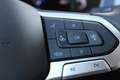 Volkswagen Passat Variant Passat 2.0TDI Business*LED*NAVI*KAMERA*ACC*SHZ* Roşu - thumbnail 12