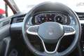 Volkswagen Passat Variant Passat 2.0TDI Business*LED*NAVI*KAMERA*ACC*SHZ* Roşu - thumbnail 11