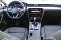 Volkswagen Passat Variant Passat 2.0TDI Business*LED*NAVI*KAMERA*ACC*SHZ* Roşu - thumbnail 8