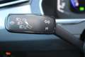 Volkswagen Passat Variant Passat 2.0TDI Business*LED*NAVI*KAMERA*ACC*SHZ* Roşu - thumbnail 9