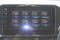 Volkswagen Passat Variant Passat 2.0TDI Business*LED*NAVI*KAMERA*ACC*SHZ* Roşu - thumbnail 14