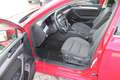 Volkswagen Passat Variant Passat 2.0TDI Business*LED*NAVI*KAMERA*ACC*SHZ* Roşu - thumbnail 5