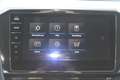 Volkswagen Passat Variant Passat 2.0TDI Business*LED*NAVI*KAMERA*ACC*SHZ* Roşu - thumbnail 15