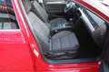Volkswagen Passat Variant Passat 2.0TDI Business*LED*NAVI*KAMERA*ACC*SHZ* Roşu - thumbnail 6