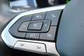Volkswagen Passat Variant Passat 2.0TDI Business*LED*NAVI*KAMERA*ACC*SHZ* Roşu - thumbnail 10