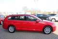 Volkswagen Passat Variant Passat 2.0TDI Business*LED*NAVI*KAMERA*ACC*SHZ* Roşu - thumbnail 3