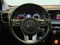 Kia Sportage 1.6 MHEV Drive 100kW (136CV) 4x2 Blanco - thumbnail 15