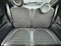 Fiat 500 Fiat 500 1.4i 16V - 100 By Diesel PHASE 1 GARANTIE 3 MOIS Braun - thumbnail 20