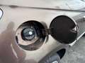 Fiat 500 Fiat 500 1.4i 16V - 100 By Diesel PHASE 1 GARANTIE 3 MOIS Braun - thumbnail 31
